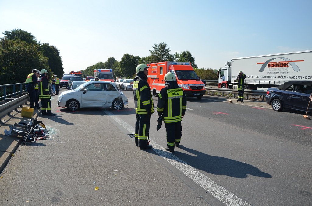 VU A559 Rich Koeln AS Koeln Vingst P071.JPG